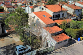 Apartments Mare
